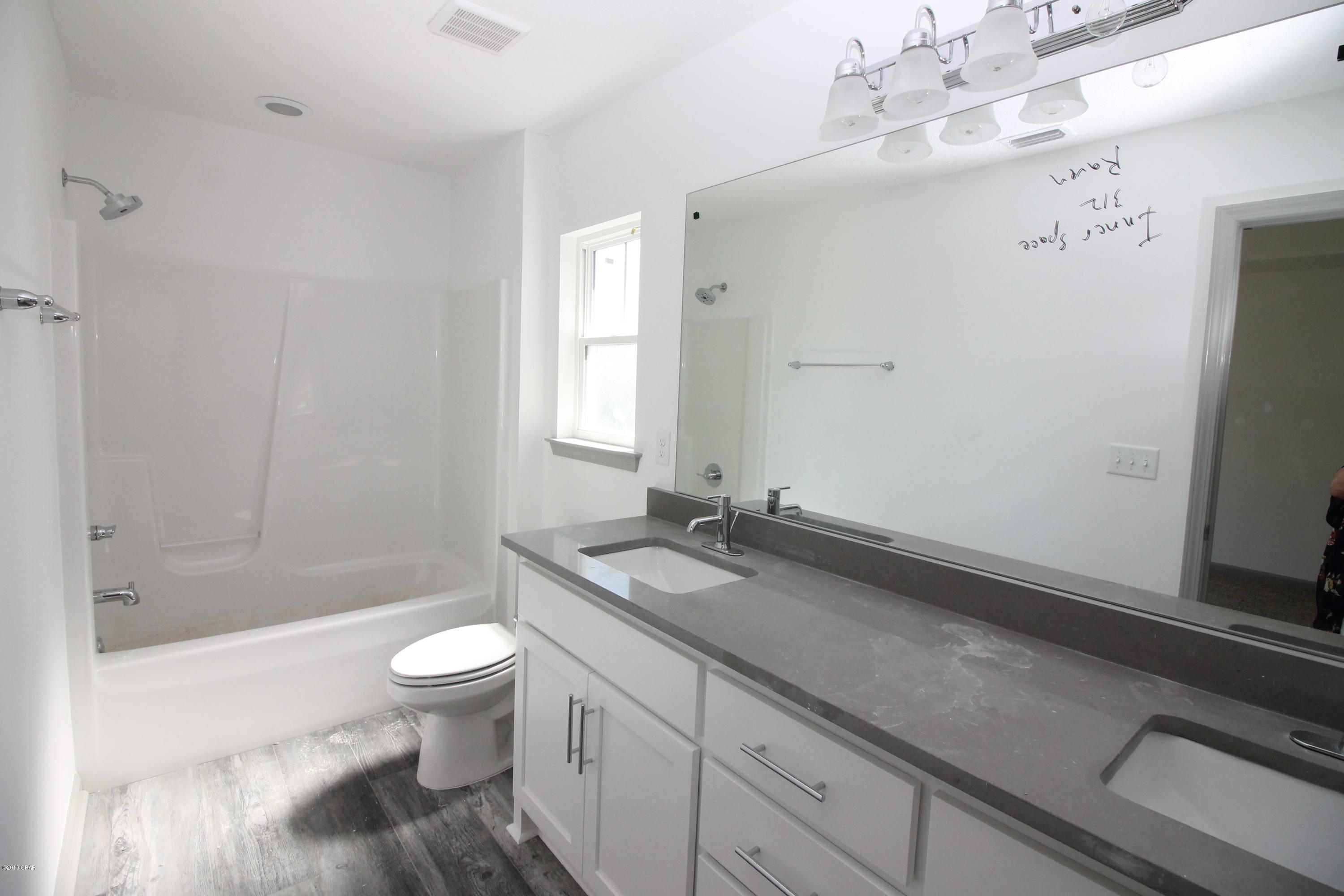 Callaway Corners - Residential