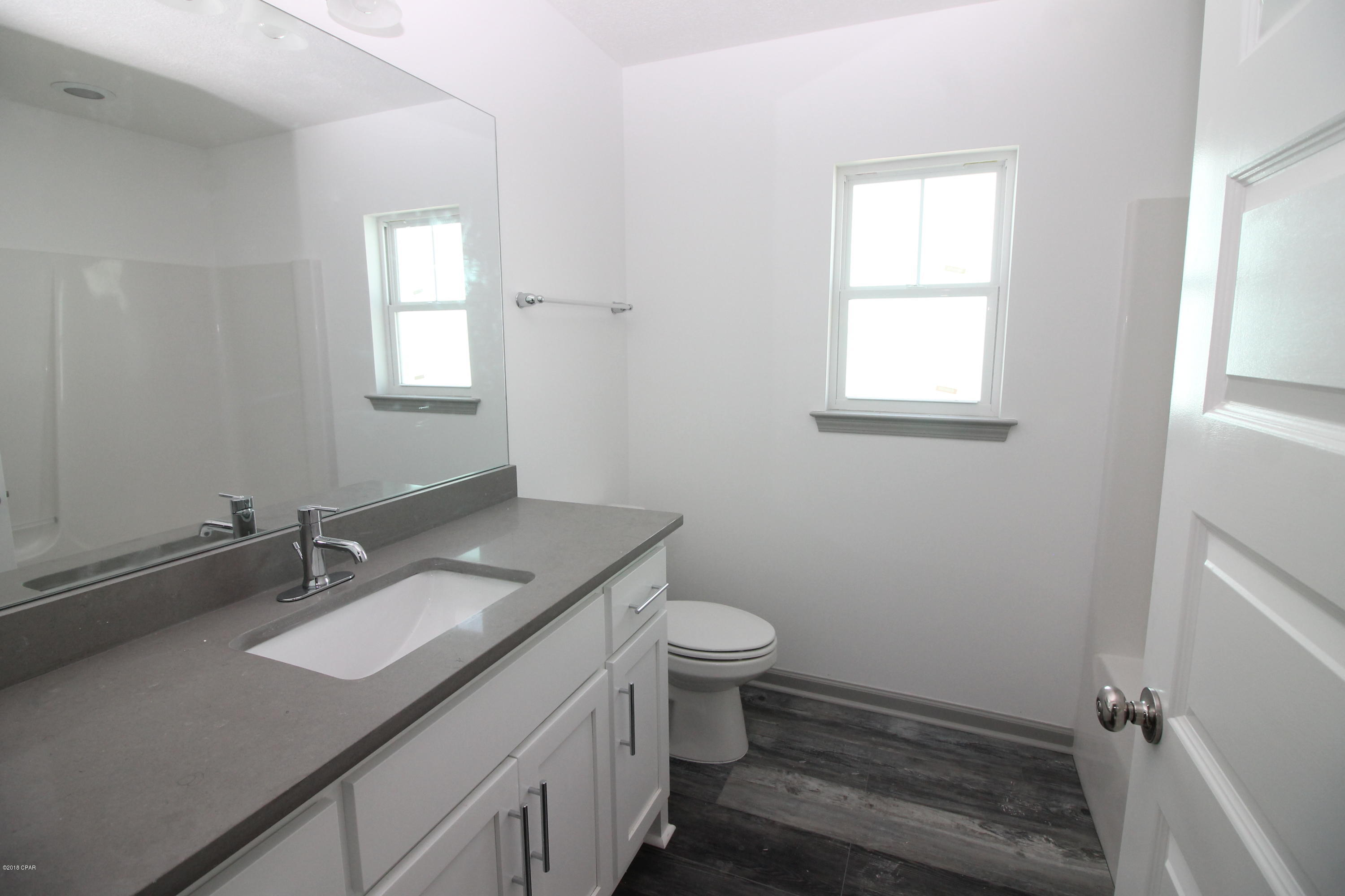 Callaway Corners - Residential