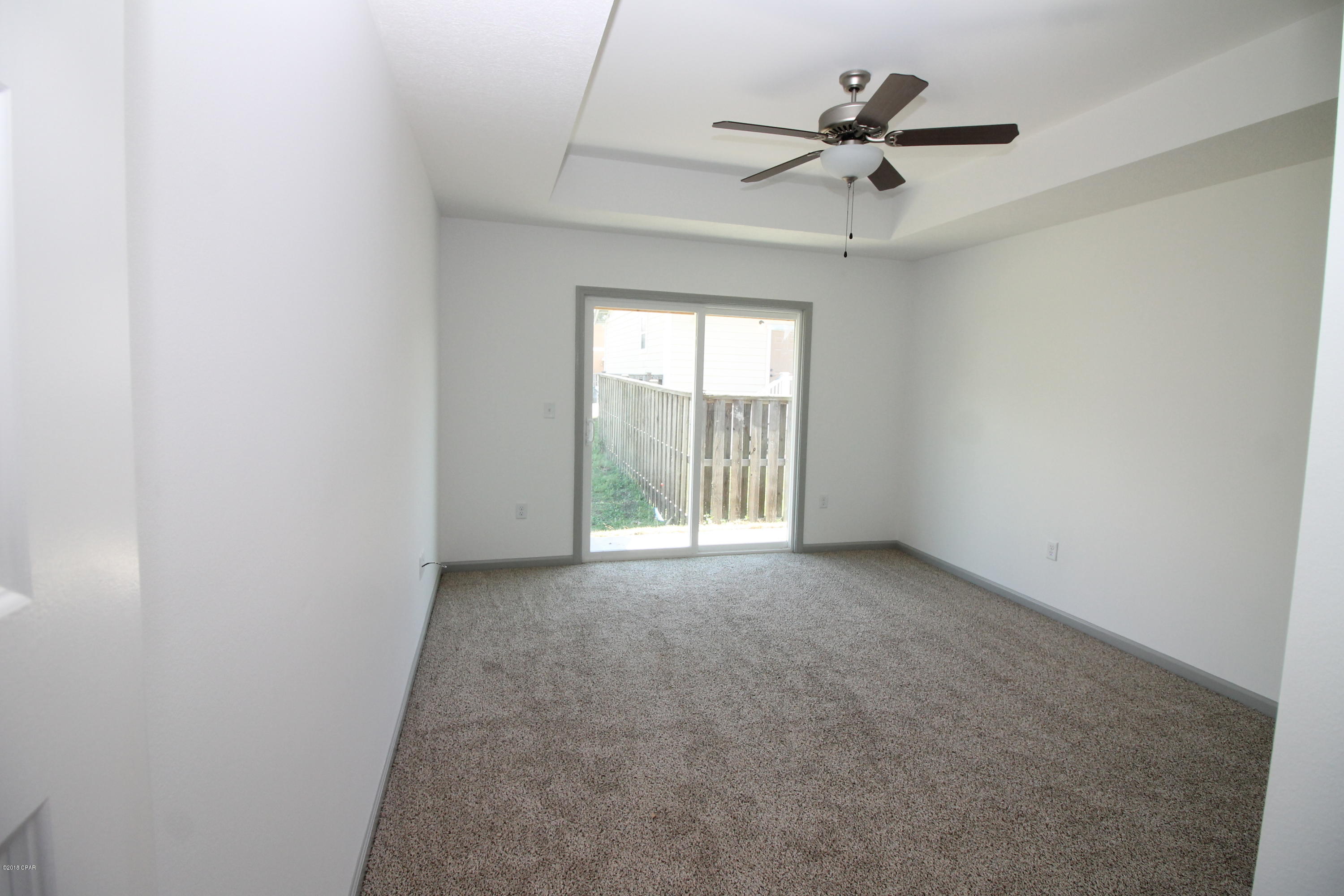 Callaway Corners - Residential