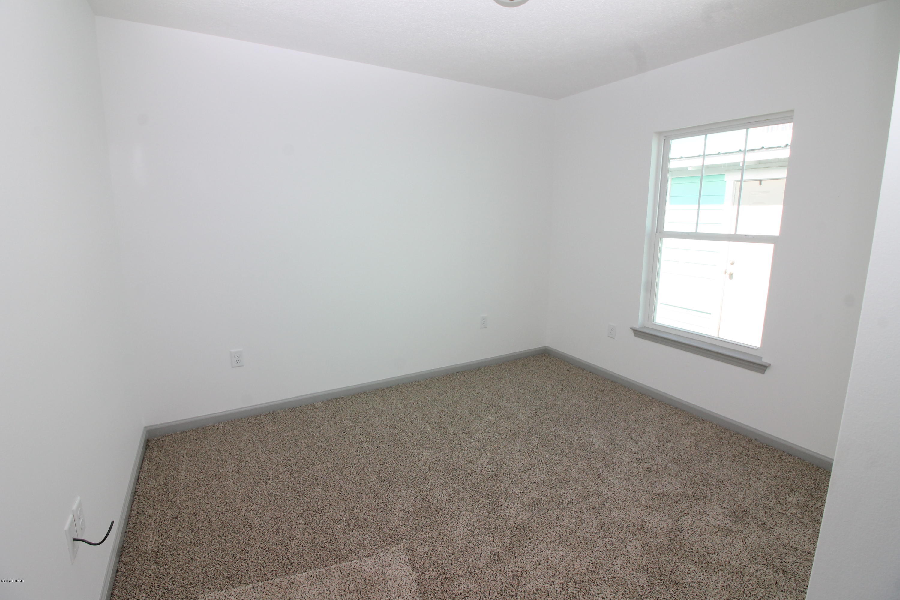 Callaway Corners - Residential