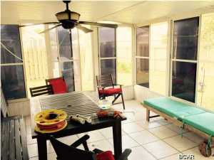 Hidden Pines Phase II - Residential