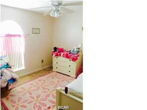 Hidden Pines Phase II - Residential