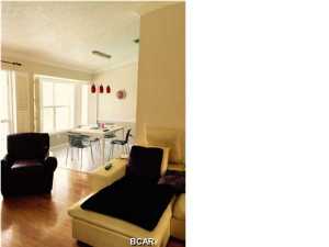 Hidden Pines Phase II - Residential