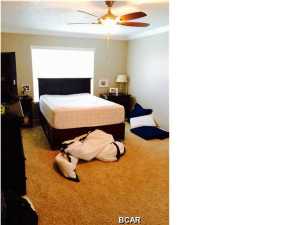 Hidden Pines Phase II - Residential