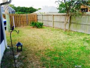 Hidden Pines Phase II - Residential