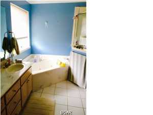 Hidden Pines Phase II - Residential