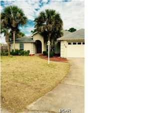 Hidden Pines Phase II - Residential