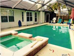 Hidden Pines Phase II - Residential