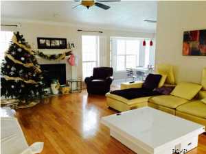 Hidden Pines Phase II - Residential