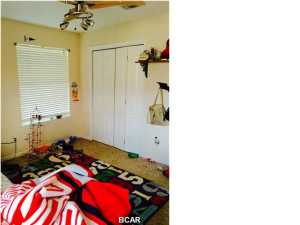 Hidden Pines Phase II - Residential