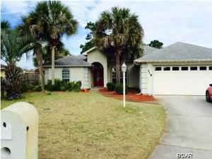 Hidden Pines Phase II - Residential