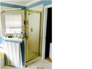 Hidden Pines Phase II - Residential