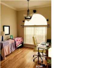 Hidden Pines Phase II - Residential