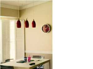 Hidden Pines Phase II - Residential