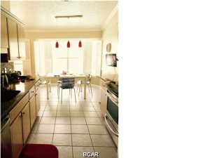 Hidden Pines Phase II - Residential