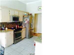 Hidden Pines Phase II - Residential