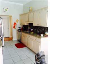 Hidden Pines Phase II - Residential