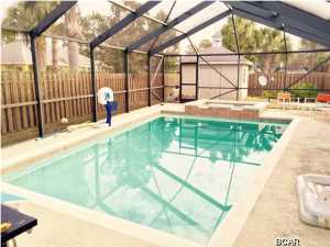 Hidden Pines Phase II - Residential