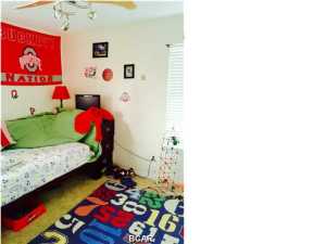 Hidden Pines Phase II - Residential