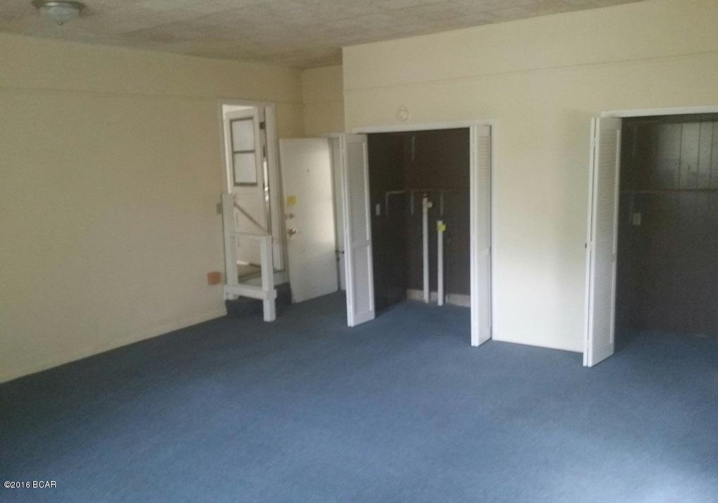 Country Club Hills #2 - Residential