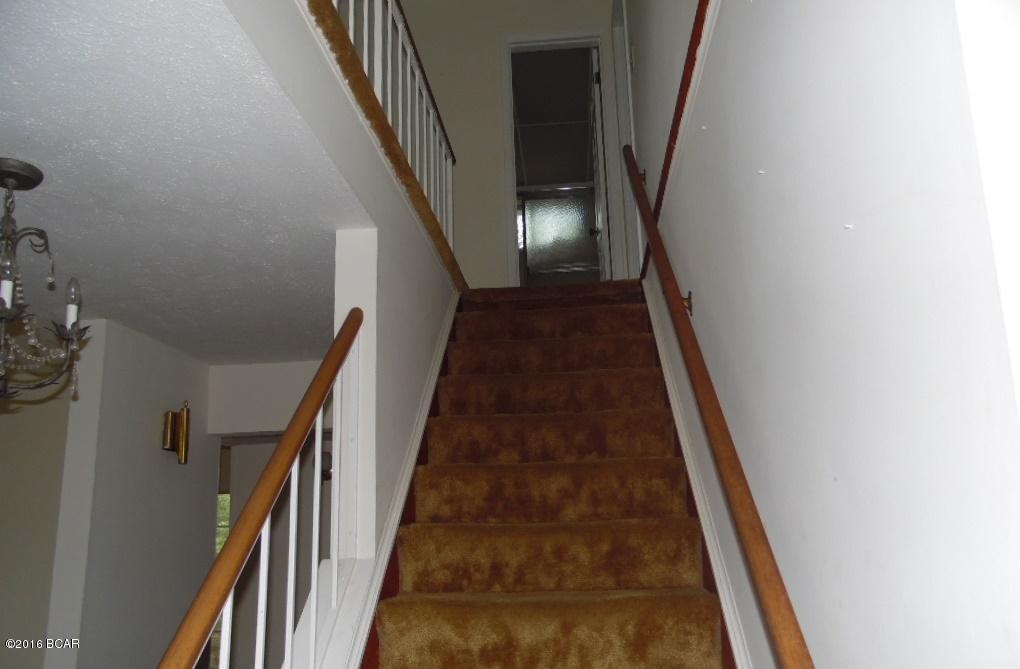 Country Club Hills #2 - Residential