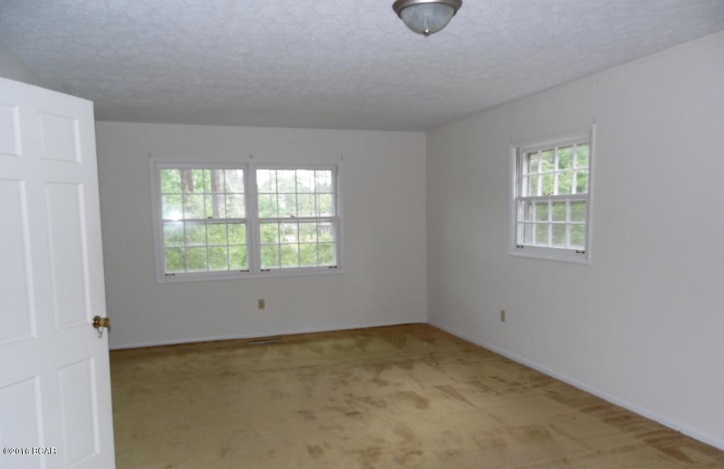 Country Club Hills #2 - Residential