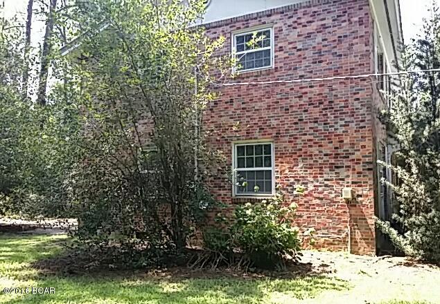 Country Club Hills #2 - Residential