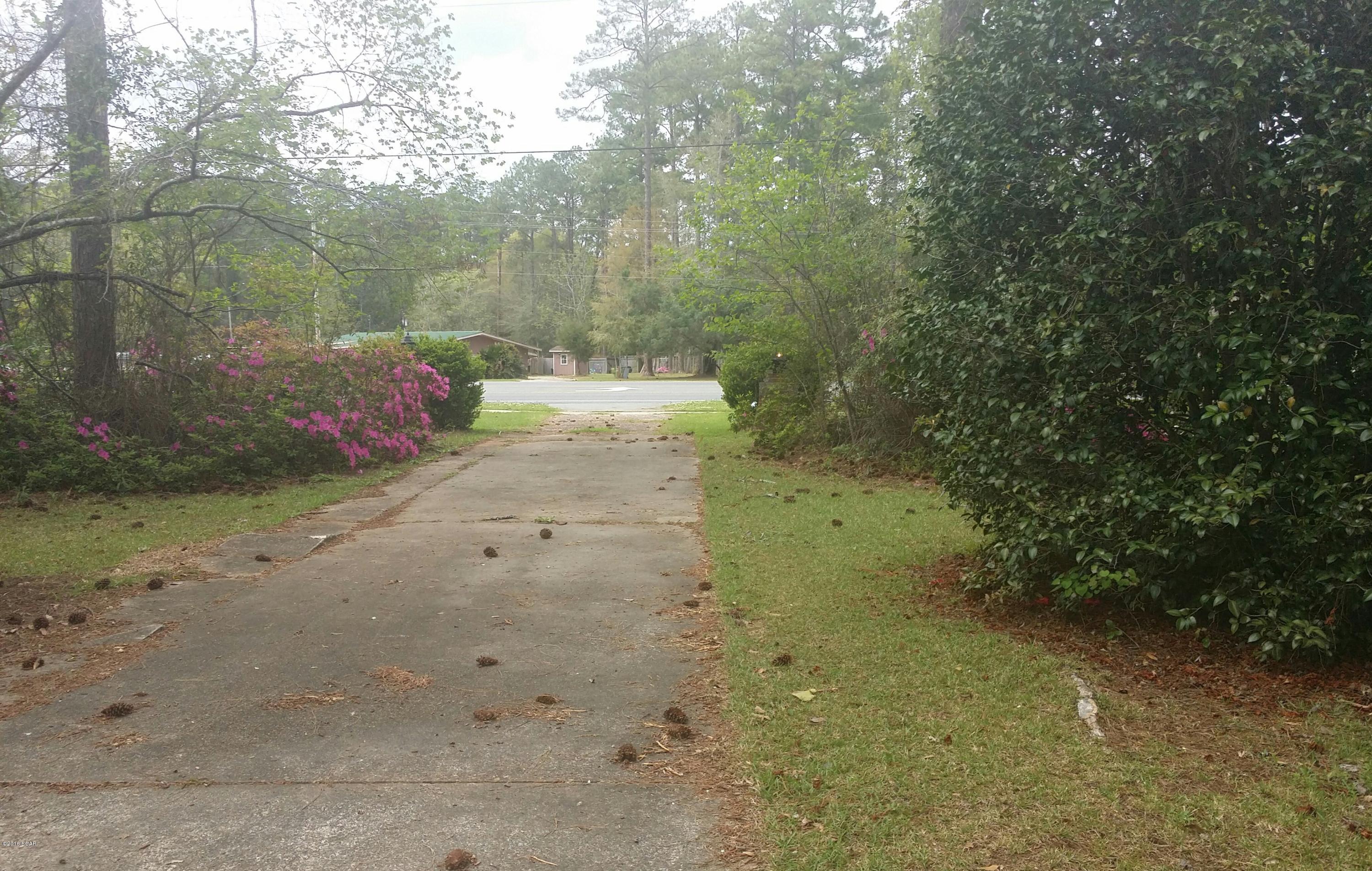 Country Club Hills #2 - Residential