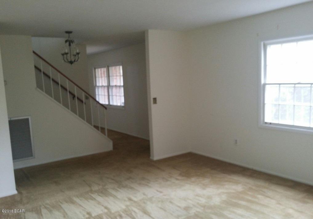 Country Club Hills #2 - Residential