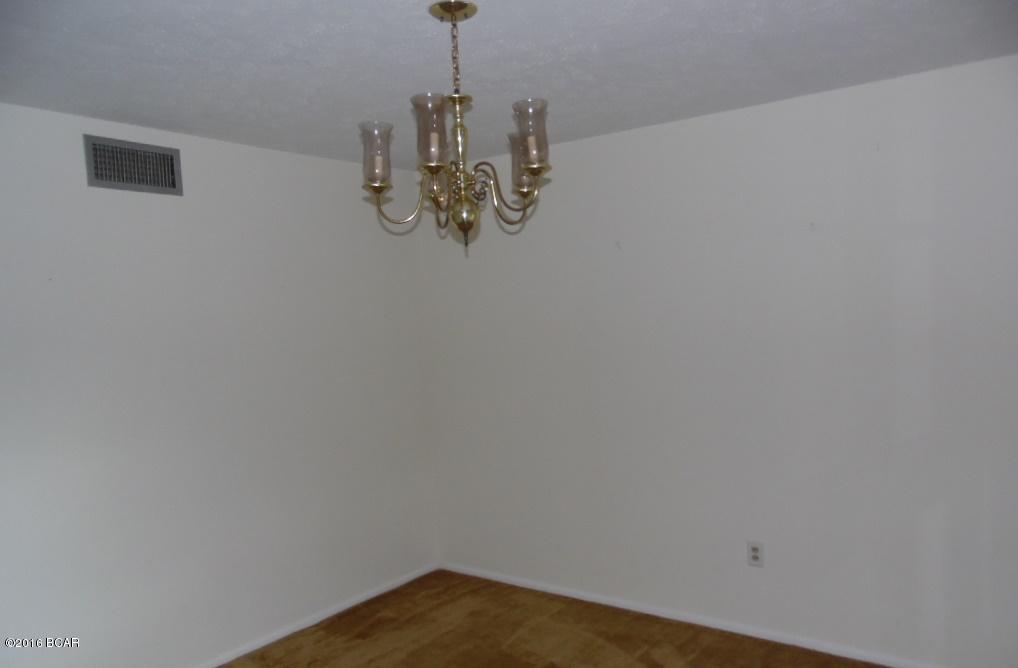 Country Club Hills #2 - Residential