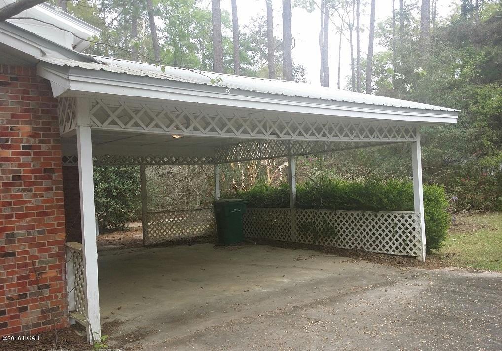 Country Club Hills #2 - Residential