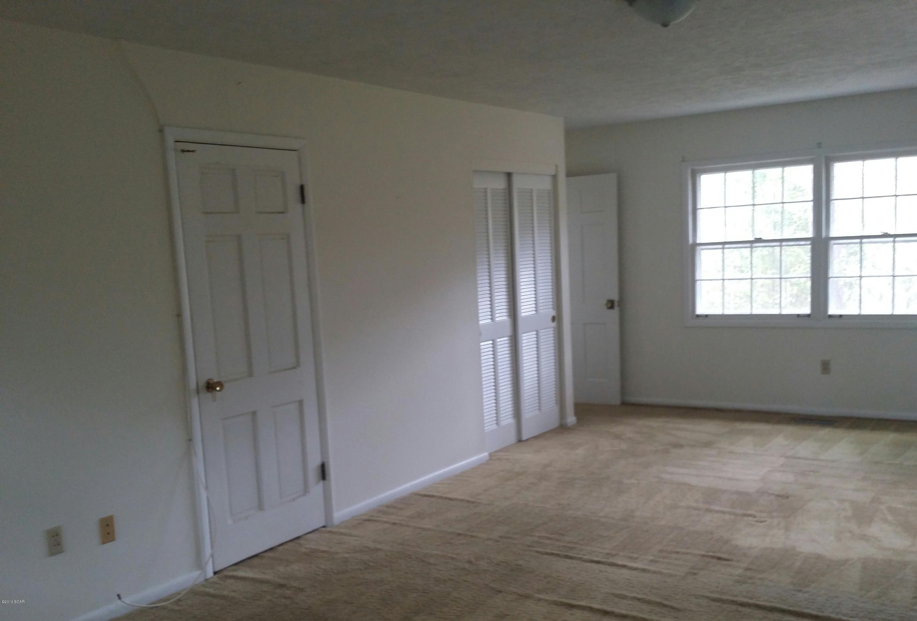 Country Club Hills #2 - Residential