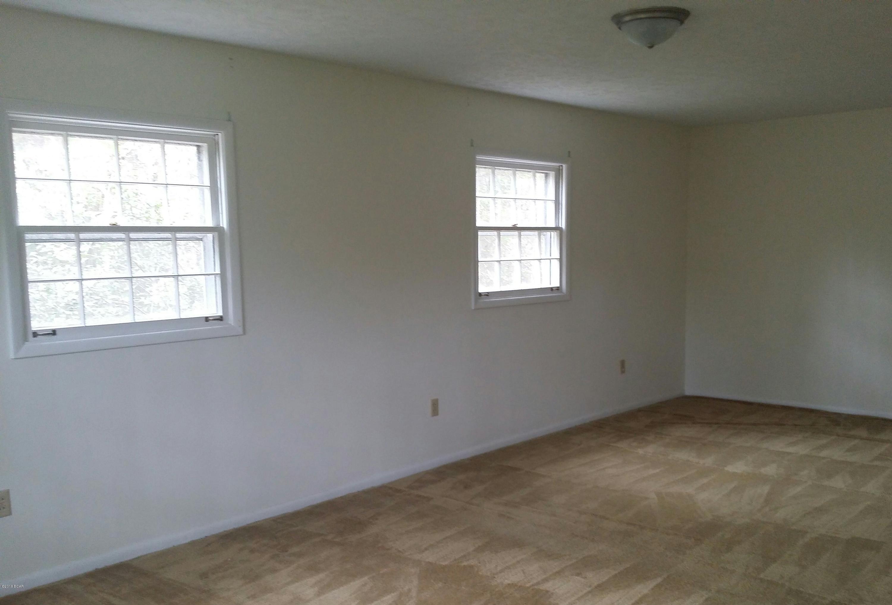 Country Club Hills #2 - Residential