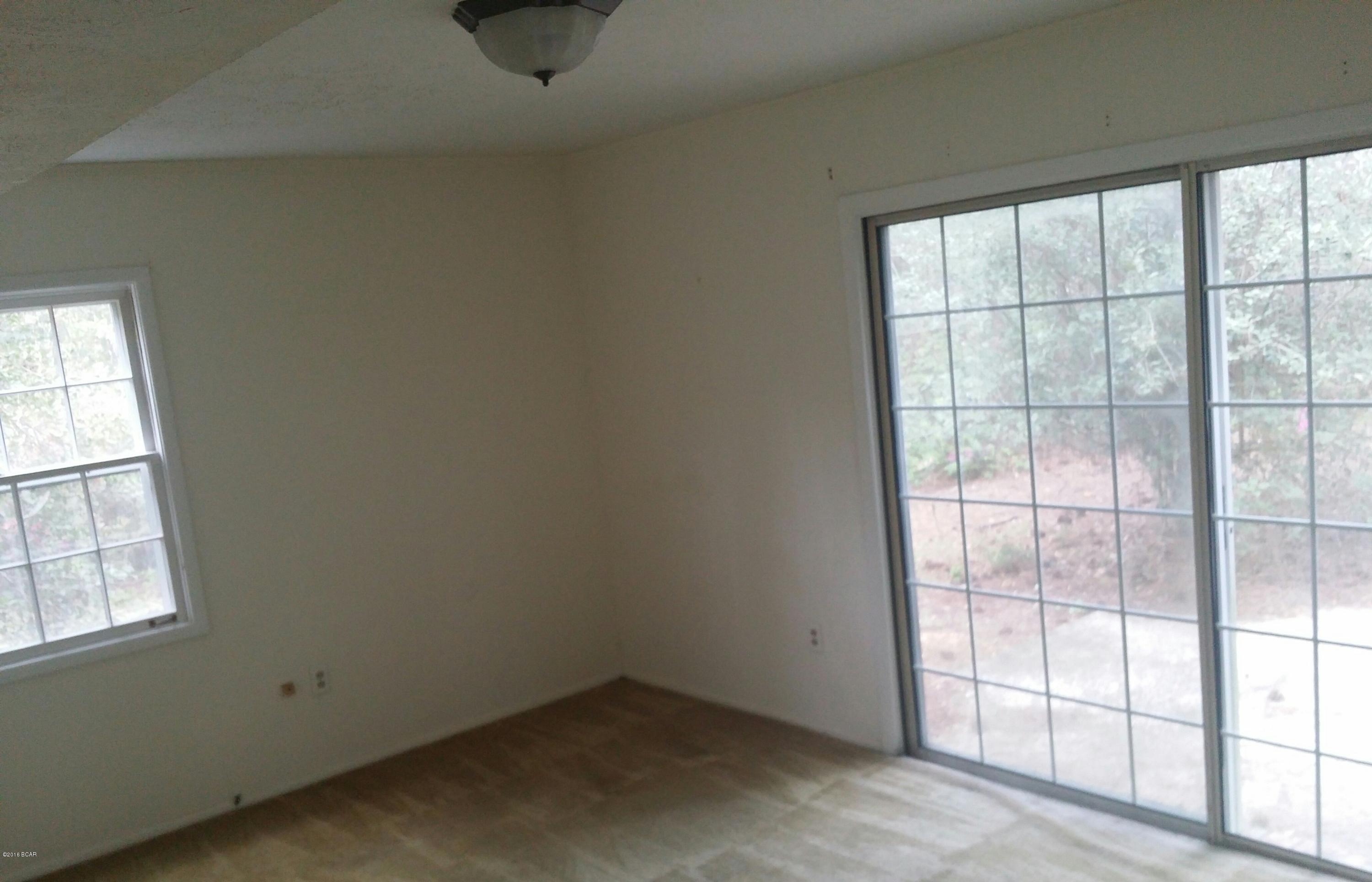 Country Club Hills #2 - Residential