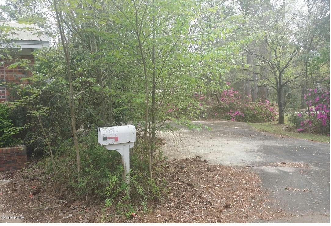 Country Club Hills #2 - Residential