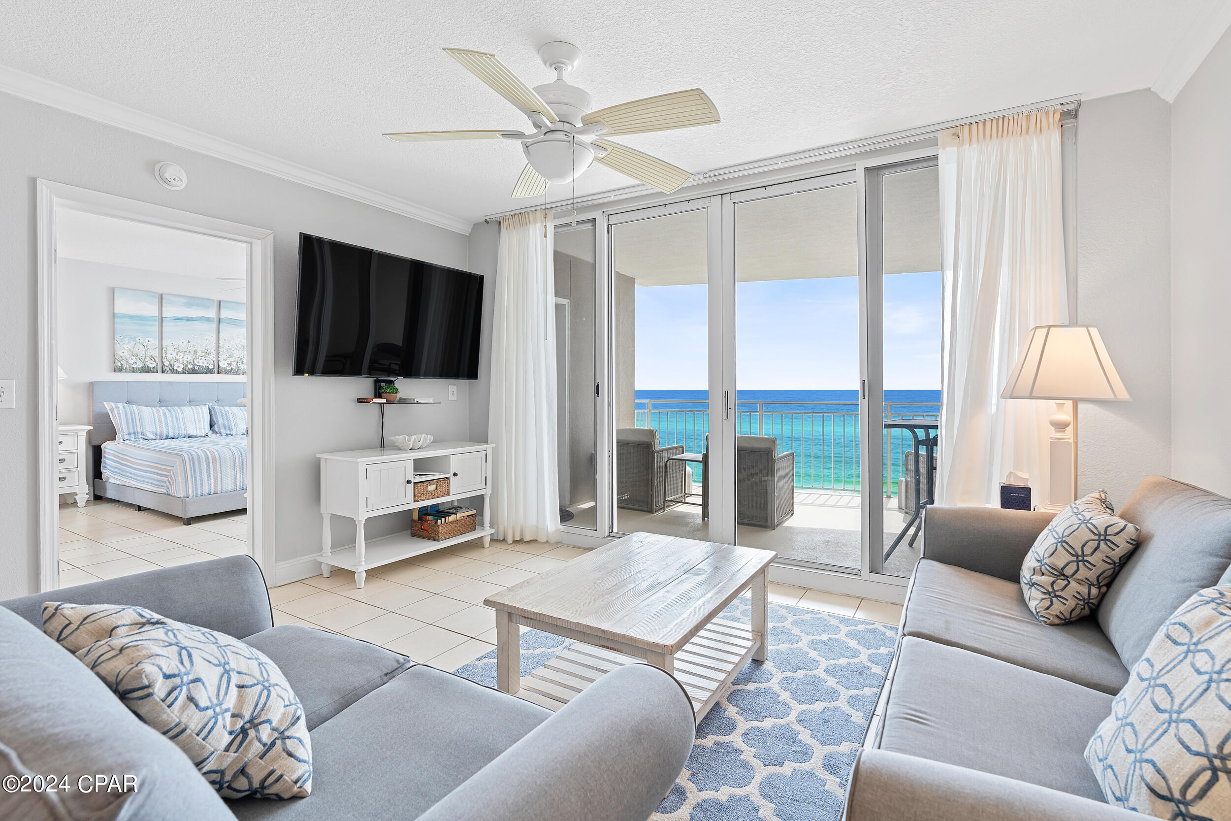 Emerald Beach Resort - Residential