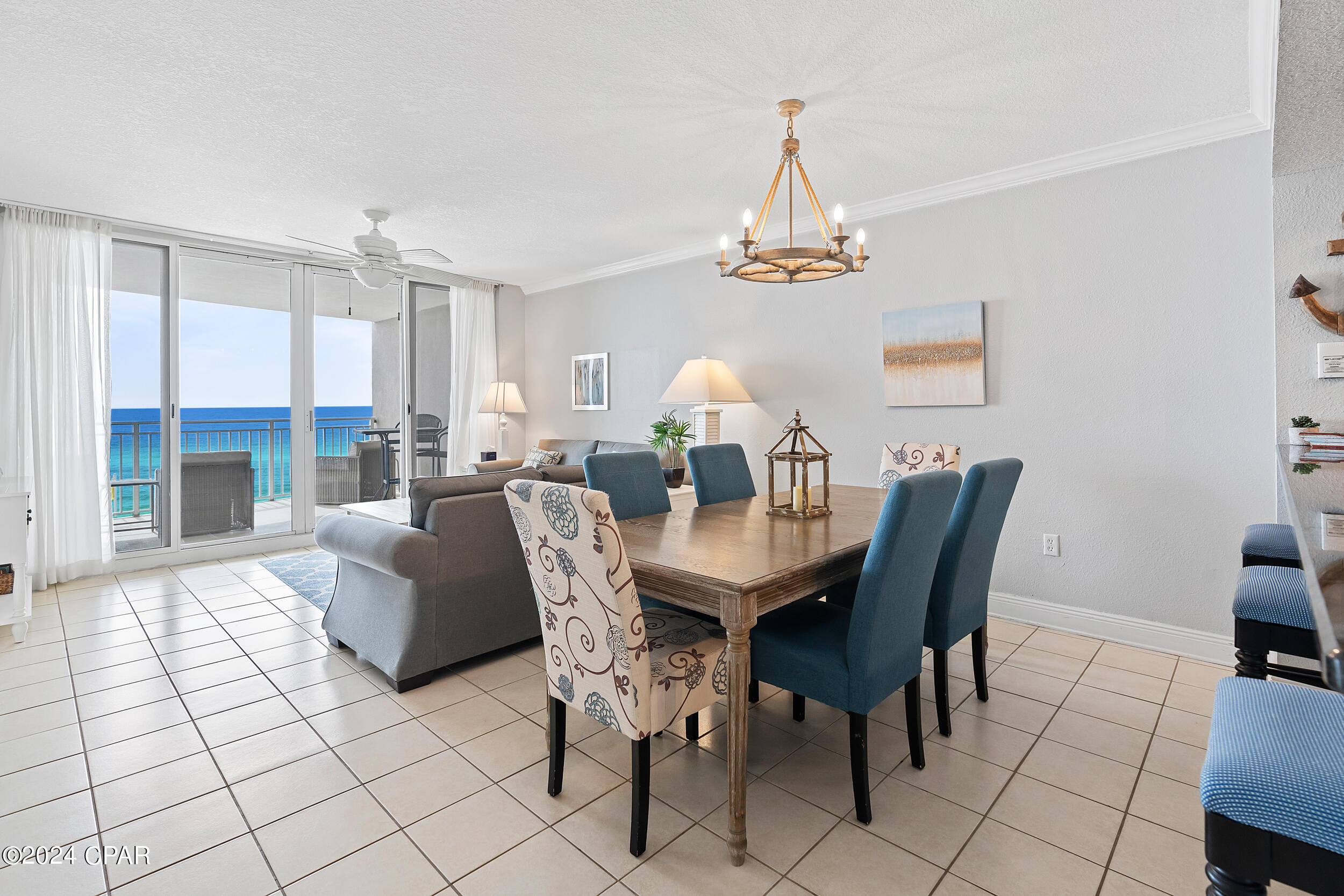 Emerald Beach Resort - Residential