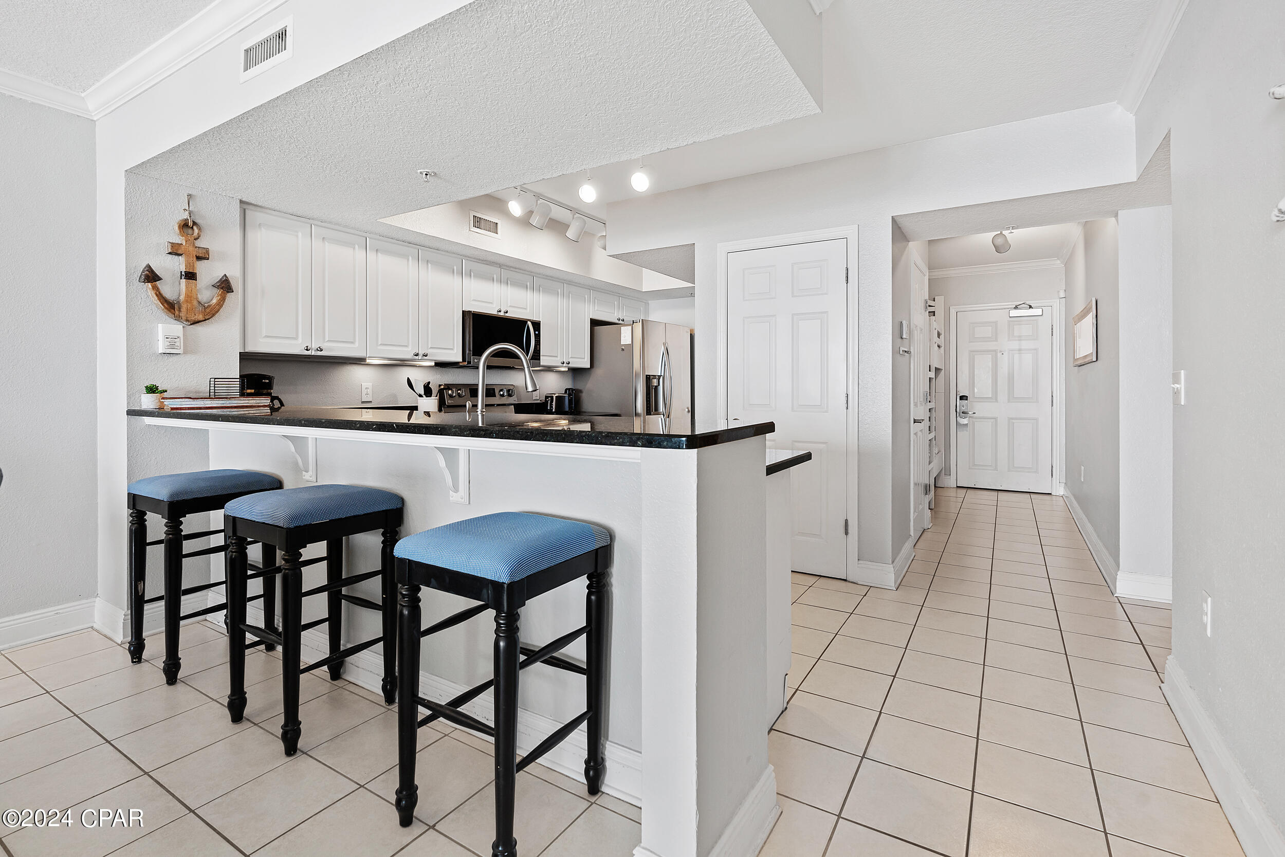 Emerald Beach Resort - Residential