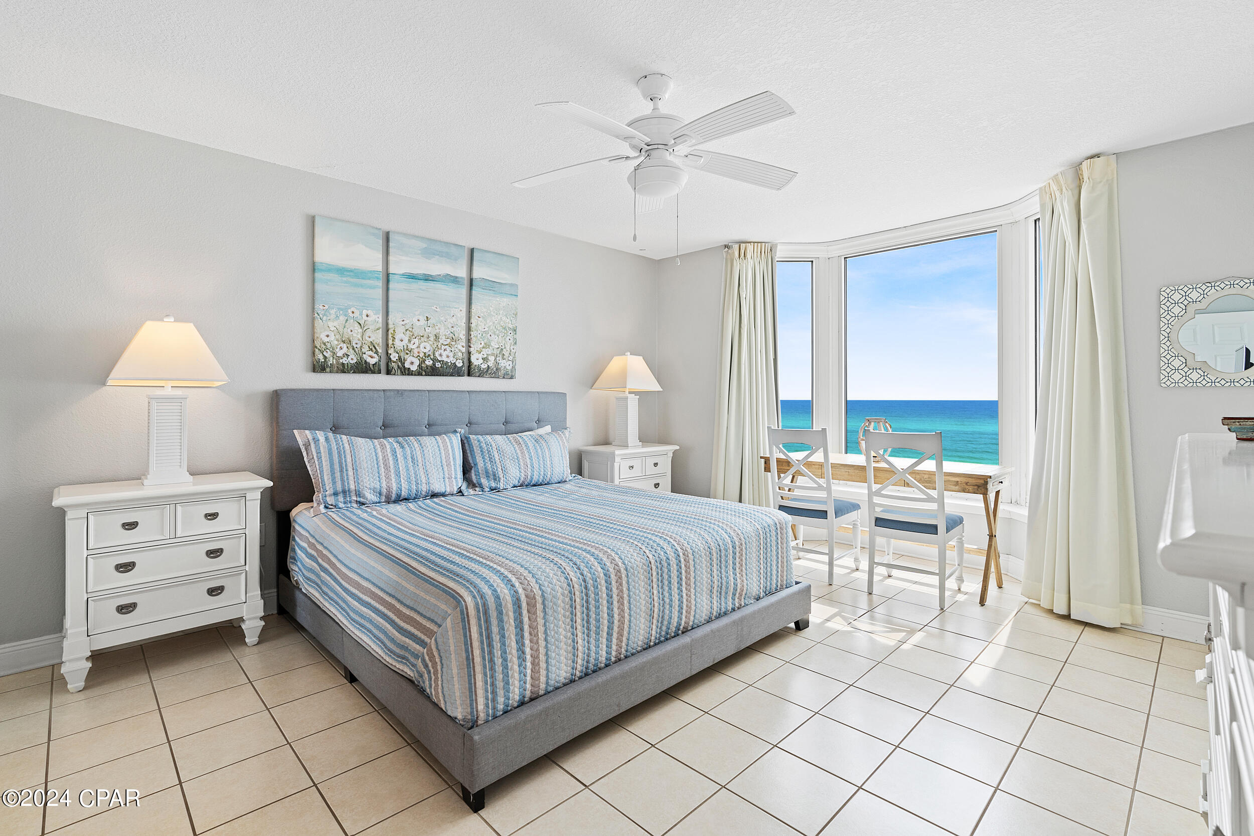 Emerald Beach Resort - Residential