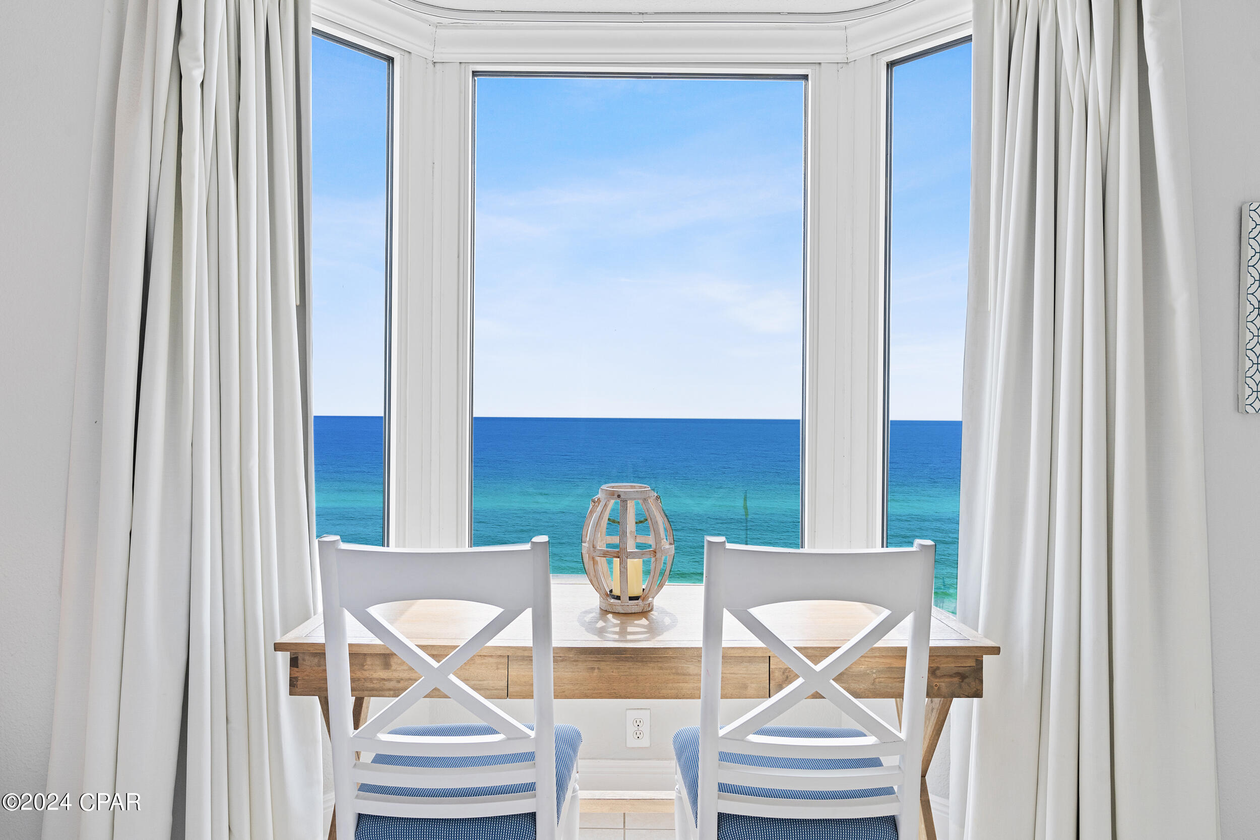 Emerald Beach Resort - Residential