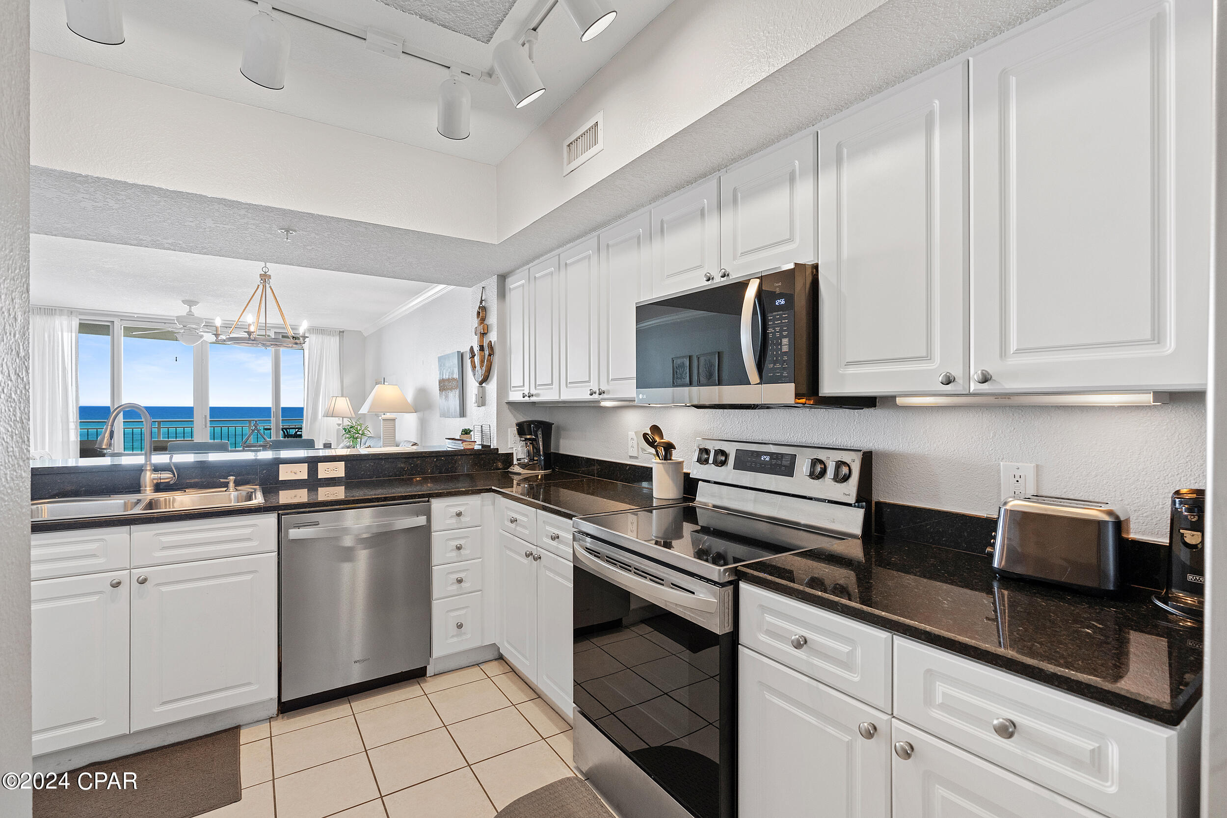 Emerald Beach Resort - Residential