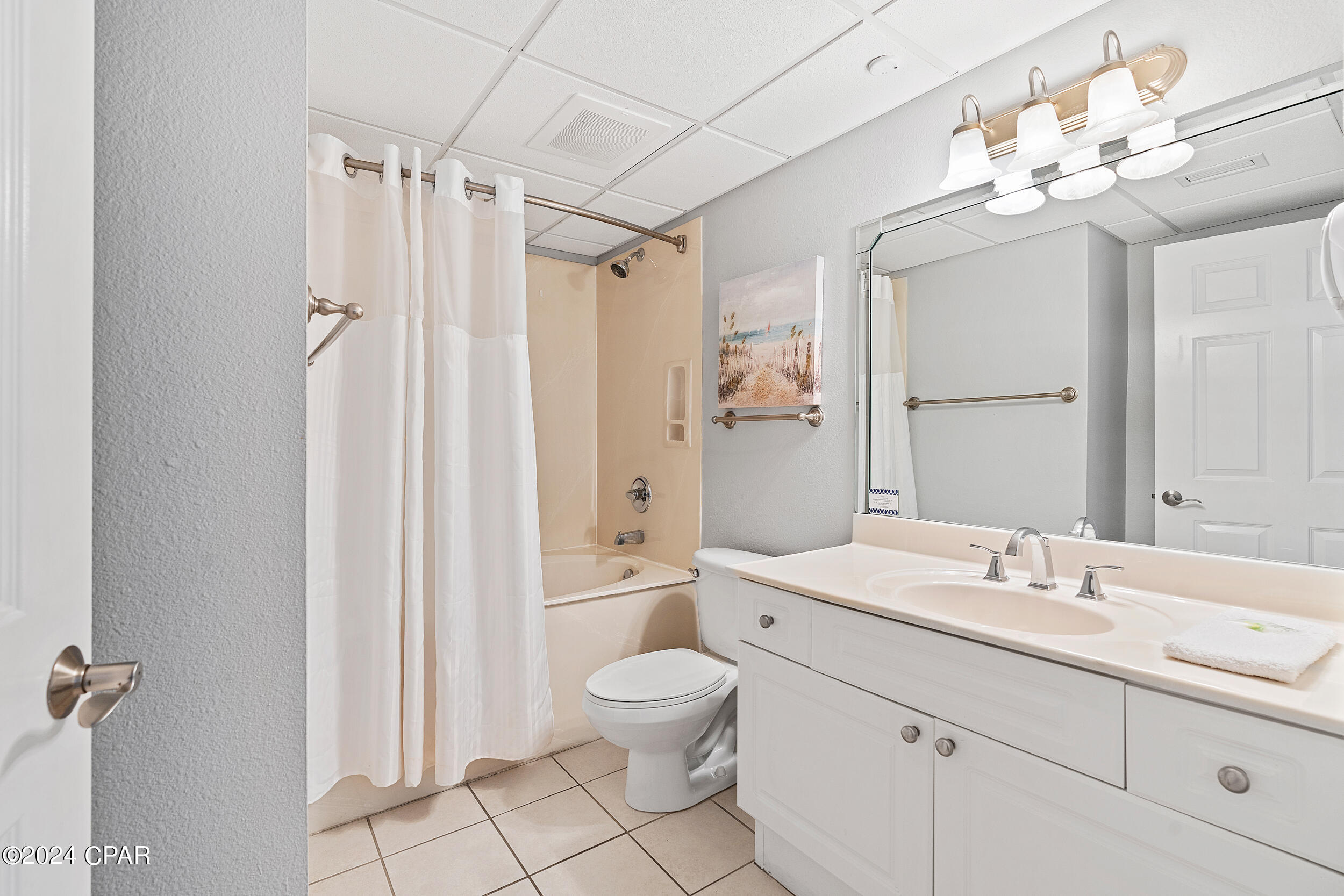 Emerald Beach Resort - Residential