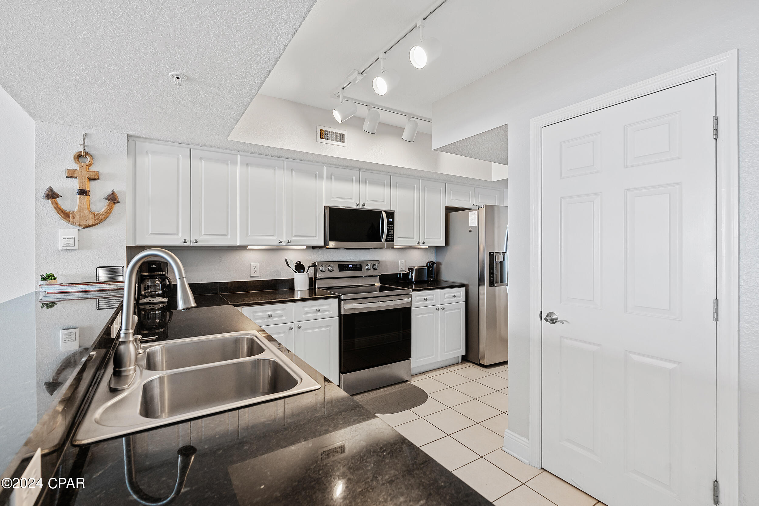 Emerald Beach Resort - Residential