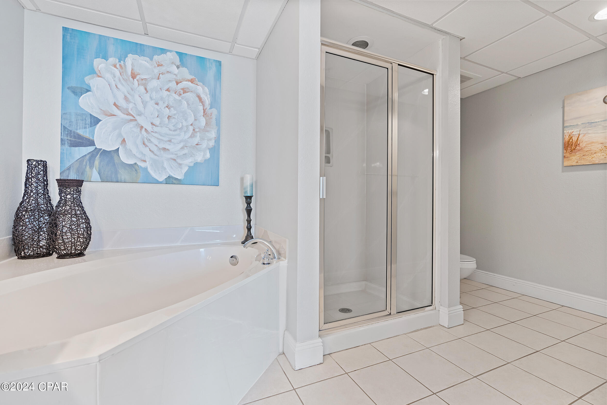 Emerald Beach Resort - Residential