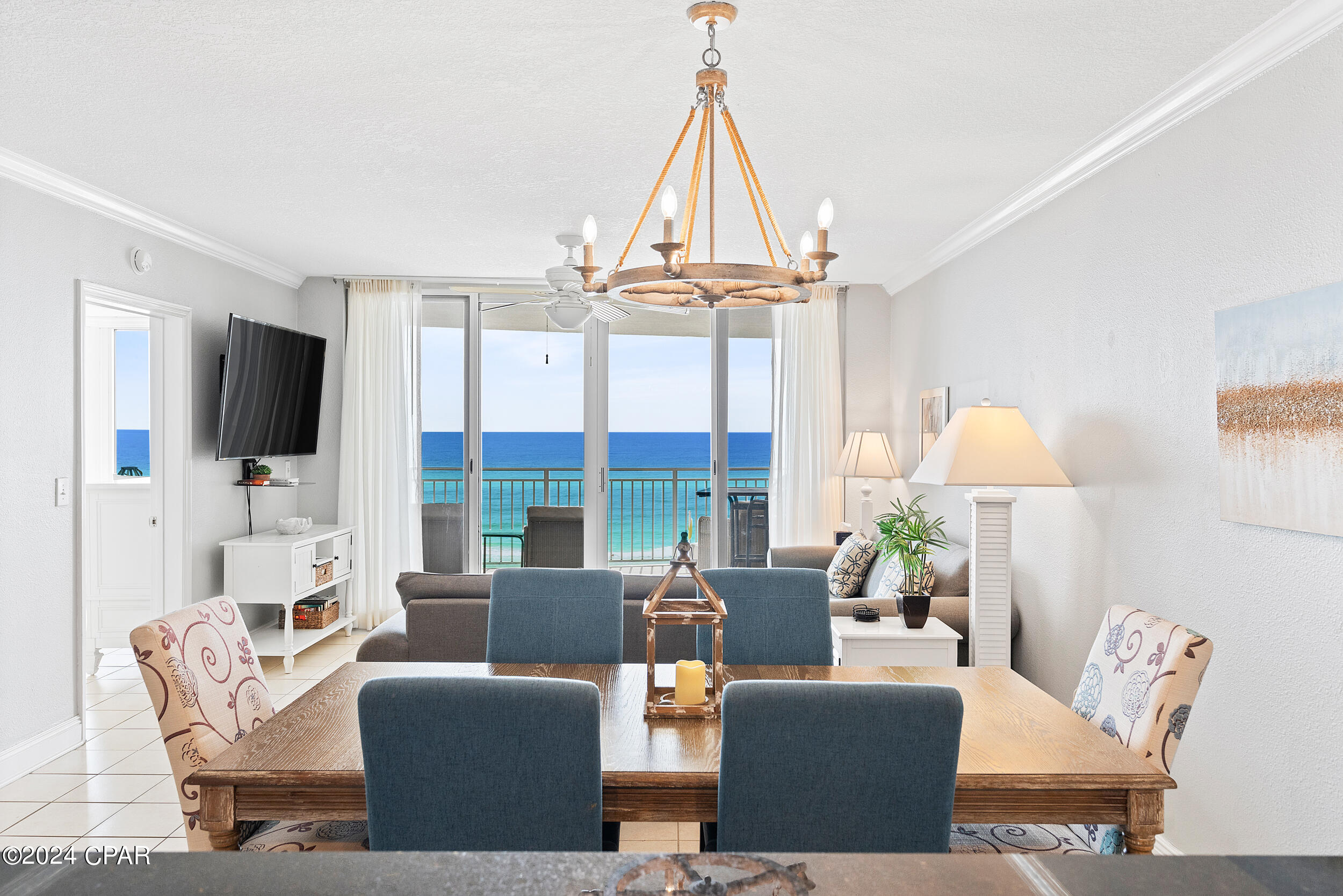 Emerald Beach Resort - Residential