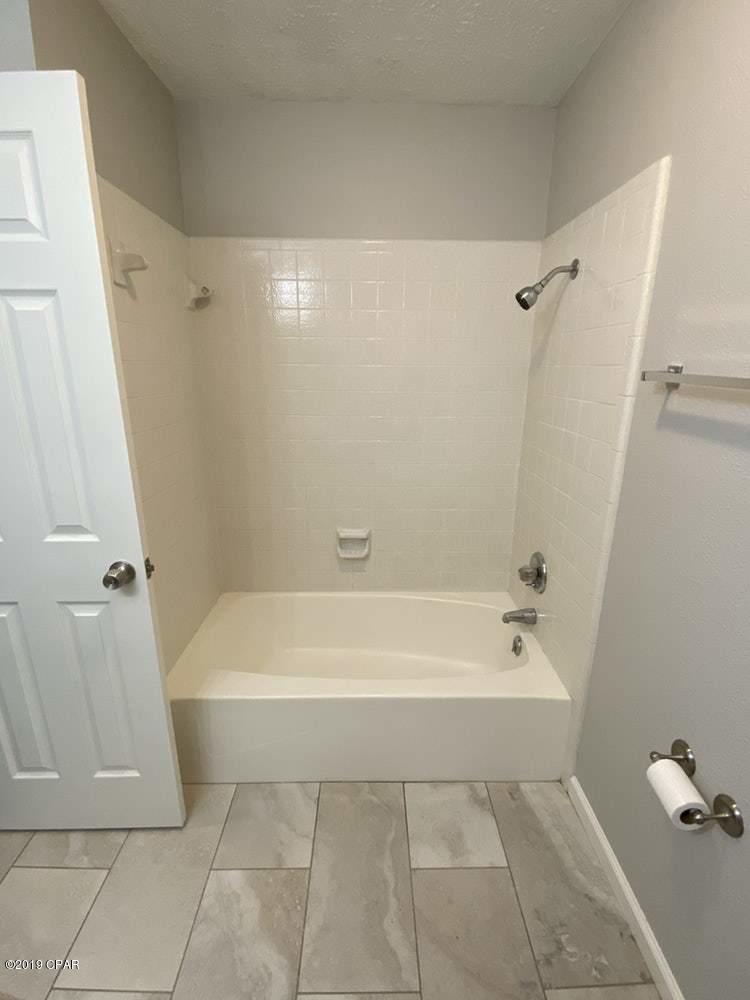 Venetian Villa - Residential Lease