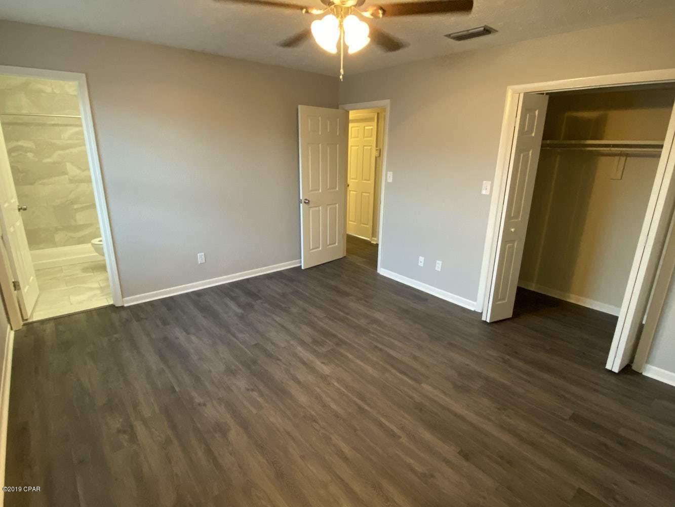 Venetian Villa - Residential Lease