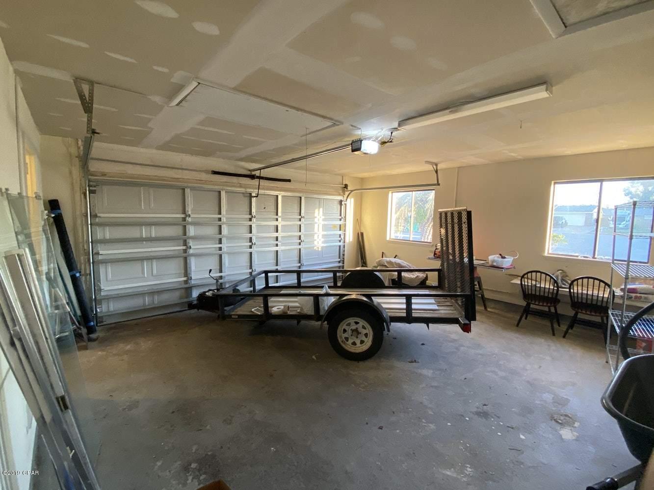 Venetian Villa - Residential Lease