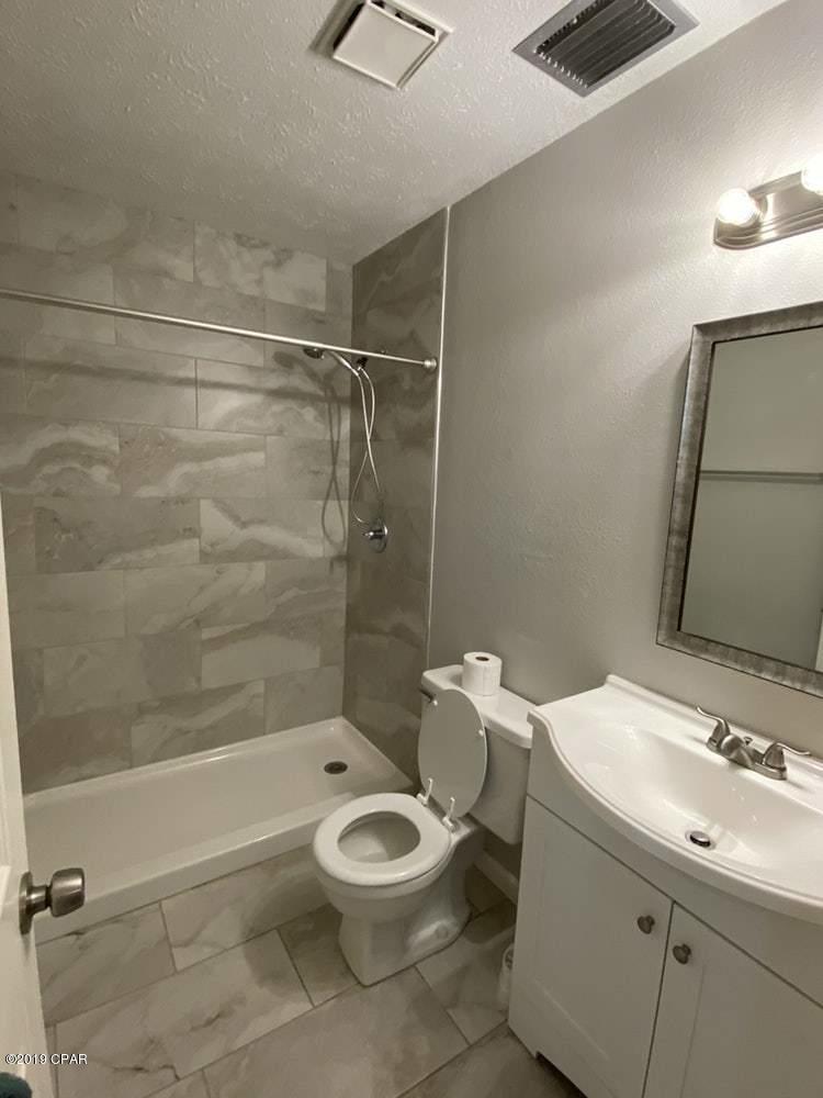 Venetian Villa - Residential Lease