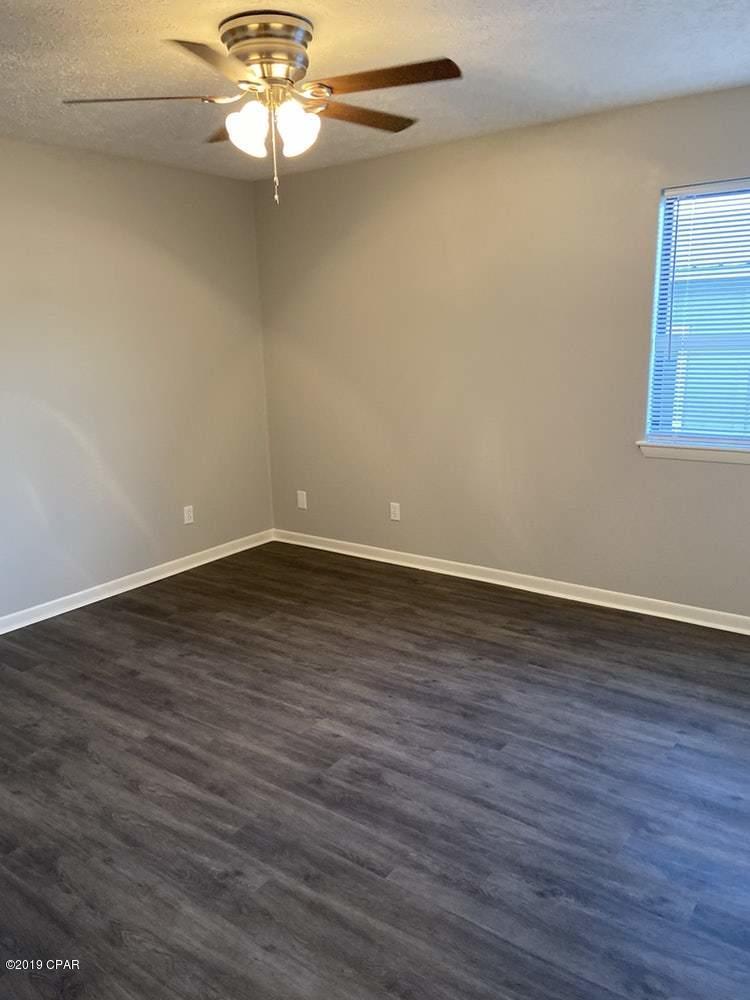 Venetian Villa - Residential Lease